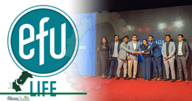 EFU-Life-Wins-Big-At-Pakistan-Digital-Awards