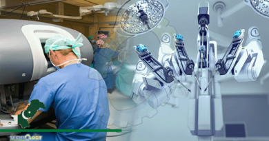 Experts-Develop-Consensus-On-Landmark-Role-Of-Robotic-Surgery