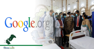 Google.Org-Contributes-7.5M-In-Grants-To-COVID-19-Relief-Efforts-In-Pak
