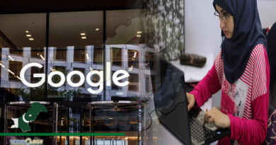 How-One-Google-Initiative-Encouraging-Women-To-Make-Mark-In-Tech