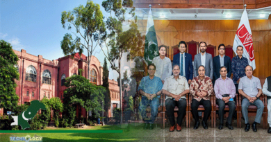 Indonesian-Envoy-For-Exchange-Programmes-With-UVAS