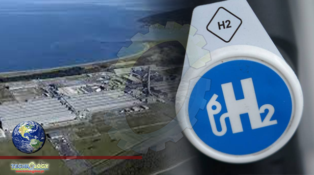 Meridian and Contact hype potential and seek interest for hydrogen plant in Southland