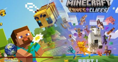 Minecraft Not Using Dedicated AMD or NVIDIA GPU: Here’s How To Fix
