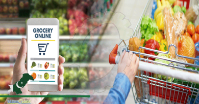 Online-Grocery-Shopping-Gains-Traction