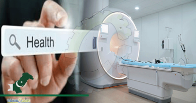 Online-System-Disturbing-Radiology-Depts-Function-Incharge-Radiology