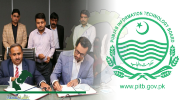 PITB and TFCL join hands to Enhance Education Standards by Equipping Private Schools with Best Digital Resources