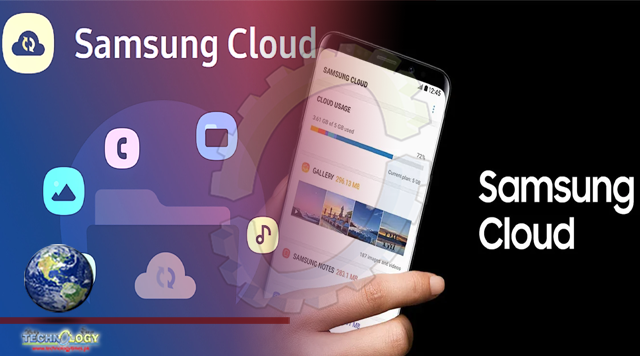 Samsung Cloud Deadline: Migrate Your Files Now