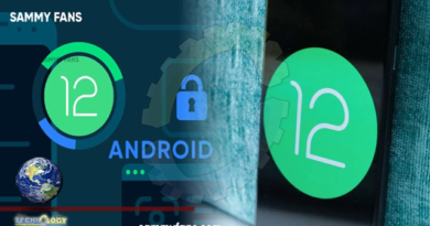 Samsung One UI 4.0 (Android 12) update developments to allegedly be revealed next week, hints leaker