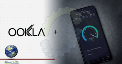 Solutelia-Joins-Ookla-(Global-Leader-In-Network-Intelligence)