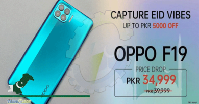 The-Fun-Never-Stops-OPPO-F19-Down-To-An-Amazing-New-Price