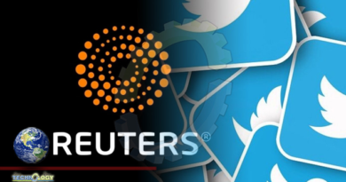 Twitter Unites With Reuters and AP to Eradicate Misinformation