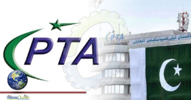 PTA Conducts QoS Survey in Punjab, KP and Balochistan