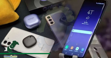 Pakistan Firm Gets PTA Nod To Manufacture Samsung Smartphones