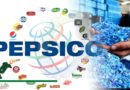 PepsiCo Pakistan To Establish Water Stewardship Model Community