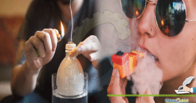 How-To-Smoke-Cannabis-at-Home
