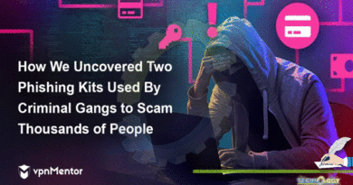 How-We-Uncovered-a-Phishing-Kit-Being-Used-to-Scam-Thousands-of-People