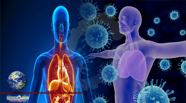 Immune System can Never Exactly be the Same in Any Human Body