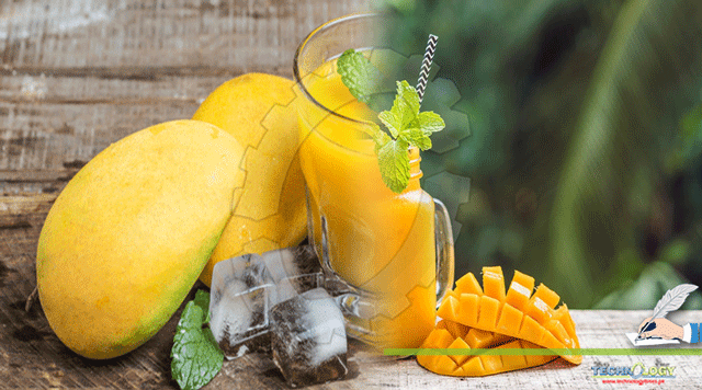 Nutritional-Benefits-of-Mango.