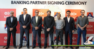 OLX-Mall-Partners-with-Allied-Bank-Limited