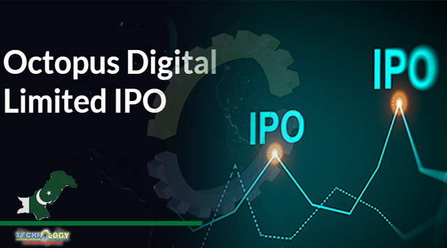 Octopus Digital IPO gets maximum price tag of Rs40.6 a share