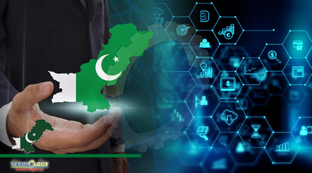 Pakistan IT Exports Reaches $420 Million in July-Aug 2021