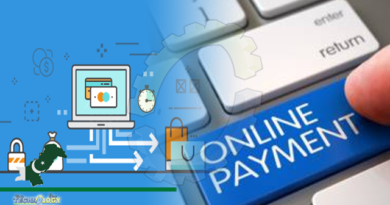Progress on establishment of International E-payment Gateway reviewed