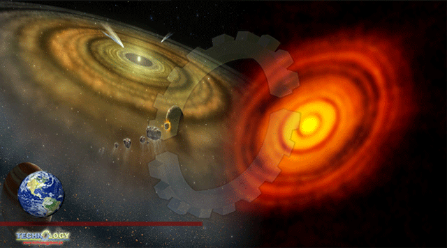 Protoplanetary Disks Eject More Mass Than They Retain