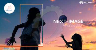 HUAWEI NEXT-IMAGE Awards 2021: The World’s Largest Smartphone Photography Contest