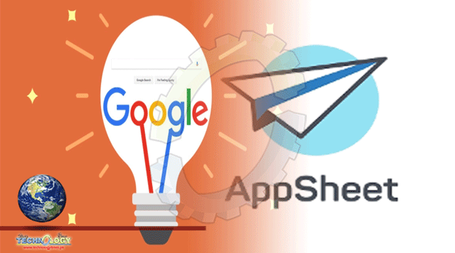 AppSheet to Update With New Automation Service: Google