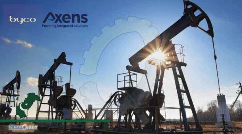 Axens Selected For Byco’s Refinery Upgrading Project