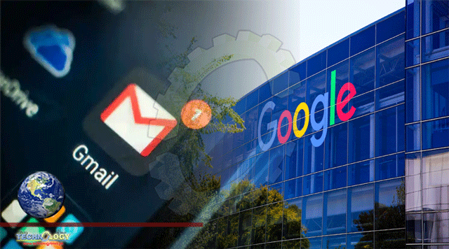 Google warns against ATP35 phishing attacks