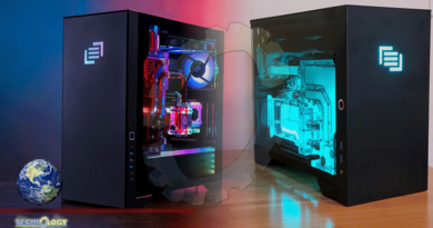 MainGear Turbo 2021 Complete Review