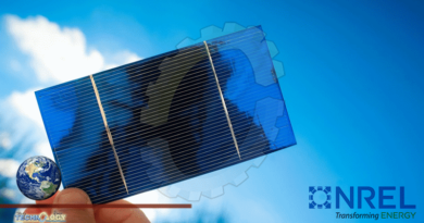 Scientists To Improve Solar Energy From NanoMaterials