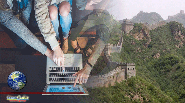  virtual tours of Great Wall of China 