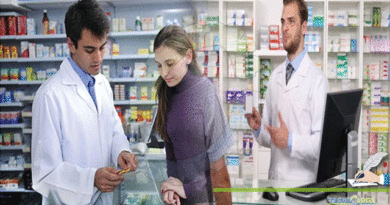 Role-of-Pharmacist-in-Dispensing-Abortion-Medication-in-the-Developing-World.