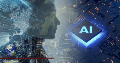 Samsung AI Forum 2021 Online On YouTube To Showcase Future Of AI