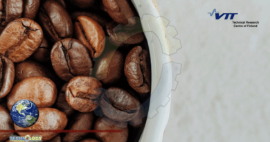 Scientists To Develop Coffee Without Coffee Beans