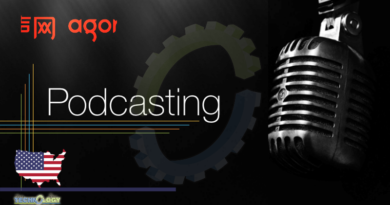 Agora Helps CastBox Build The Best Free Podcast Platform In World