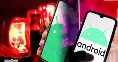Android-users-warned-of-dangerous-malware-which-has-infected-nine-million-phones