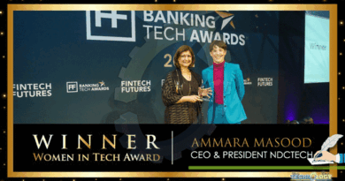 Female-CEO-from-Pakistan-secures-global-accolade-in-Tech-Leadership-at-the-2021-Banking-Tech-Awards-in-London.
