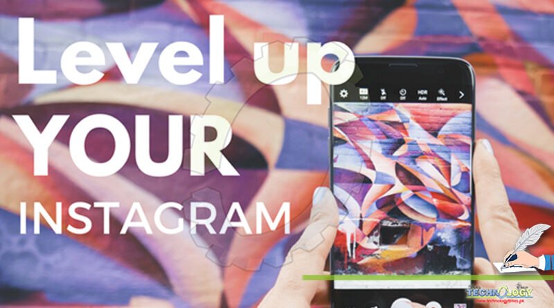 Quick Ways to Increase Your Instagram Followers