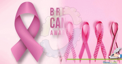 Stand-and-Fight-against-Breast-Cancer