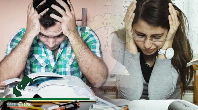 Stress-in-Academic-Students-Causes-Effects-and-Solutions
