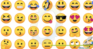 5-Emojis-You-Should-Try-Using-in-Chats-with-Close-Friends
