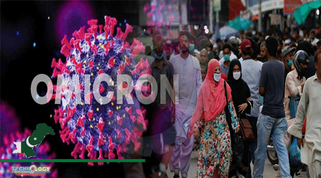 Omicron-over-Karachi