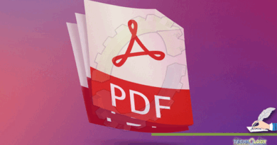6-Ways-By-Which-Working-With-PDFs-Increases-Your-Productivity