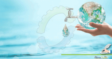 Save-Water-Secure-the-Future-World-Water-Day-2022
