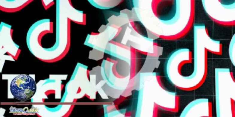 TikTok’s experiment with Snapchat-style stories is continuing, 