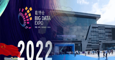 Big-Data-Expo-2022-boost