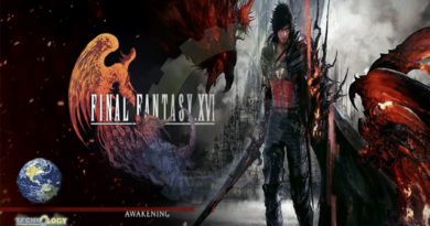 Final-Fantasy-16-new